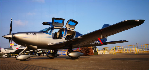 UED在线官网网页版(中国)唯一官方网站智能：“先导式创新”引领未来