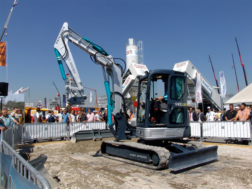 UED在线官网网页版(中国)唯一官方网站智能：“先导式创新”引领未来