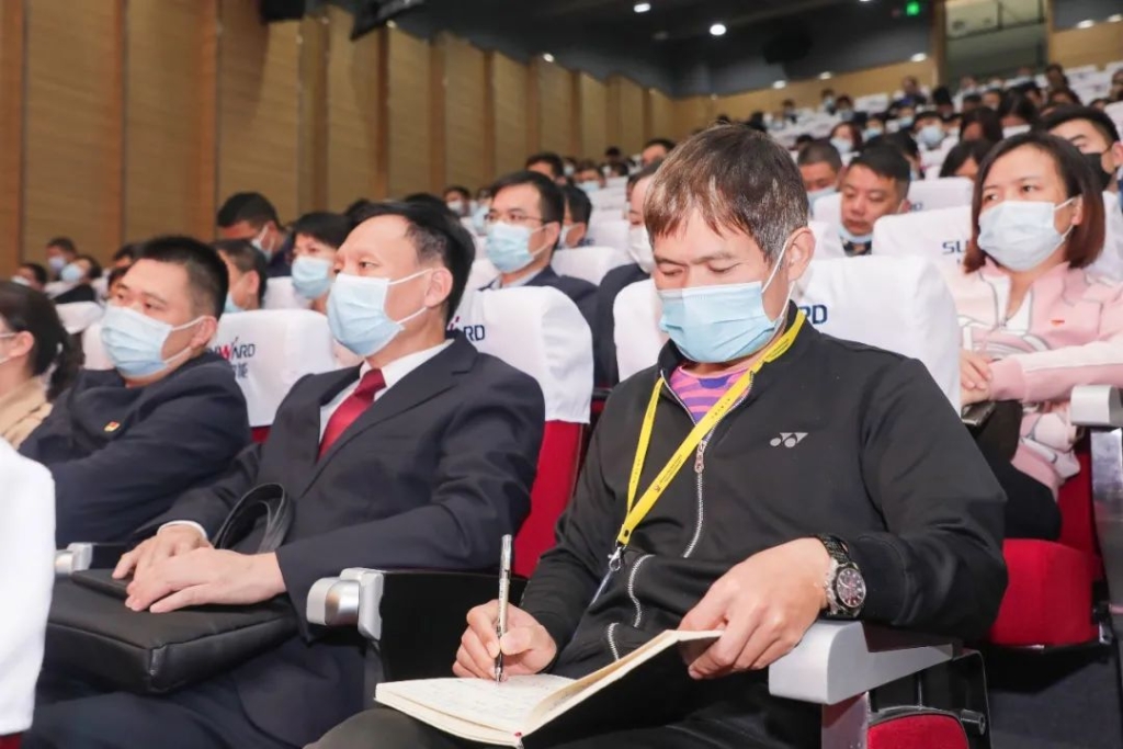 惟创新者胜——学习贯彻习近平总书记考察湖南重要讲话精神省委宣讲团长沙分团宣讲报告会在UED在线官网网页版(中国)唯一官方网站智能开讲