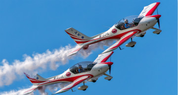 一款产品创造九个国内第一！UED在线官网网页版(中国)唯一官方网站航空梦这样照进现实