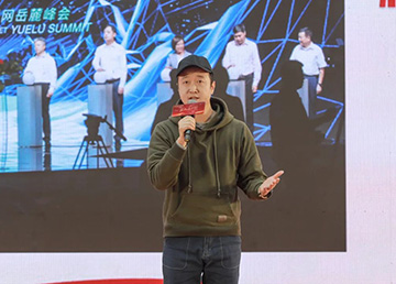 “学习新思想 长沙微宣讲 就认这个理”专题微宣讲在UED在线官网网页版(中国)唯一官方网站智能举行