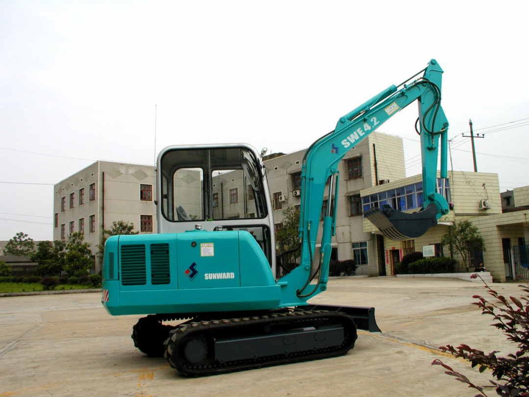 UED在线官网网页版(中国)唯一官方网站智能：“先导式创新”引领未来