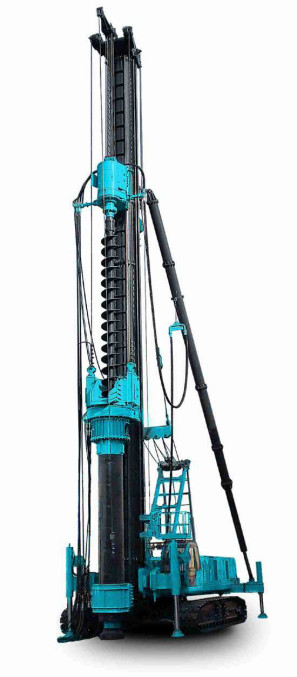 UED在线官网网页版(中国)唯一官方网站智能：“先导式创新”引领未来