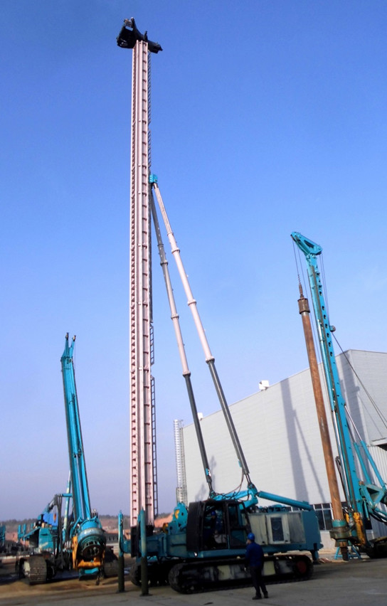 UED在线官网网页版(中国)唯一官方网站智能：“先导式创新”引领未来