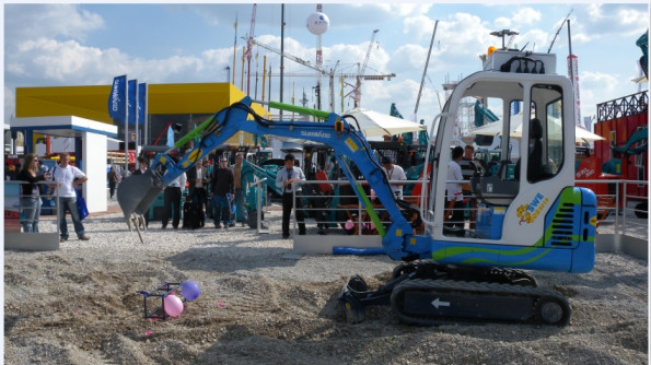 UED在线官网网页版(中国)唯一官方网站智能：“先导式创新”引领未来