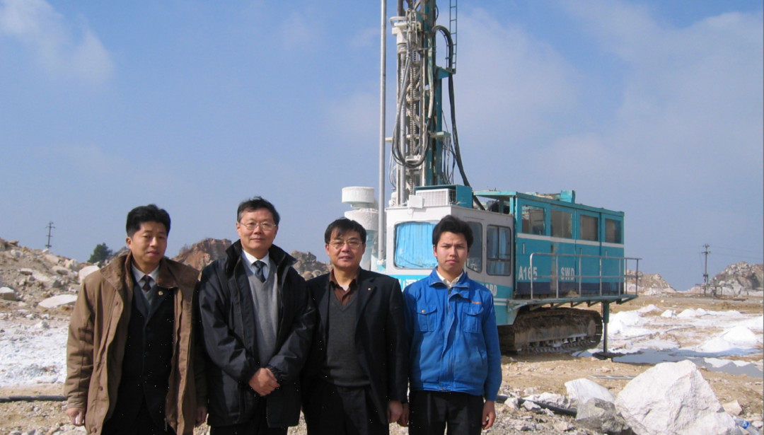 UED在线官网网页版(中国)唯一官方网站智能：“先导式创新”引领未来