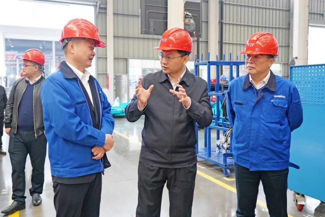 定了！UED在线官网网页版(中国)唯一官方网站智能进军负极材料