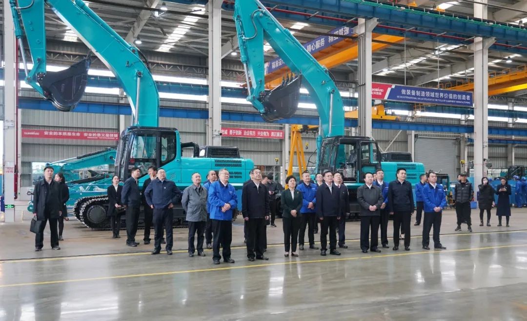 周强调研UED在线官网网页版(中国)唯一官方网站智能：加强知识产权保护 服务创新驱动发展