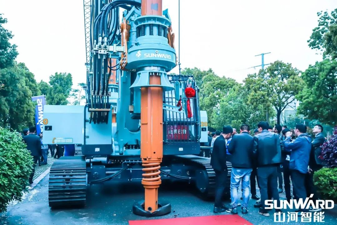 UED在线官网网页版(中国)唯一官方网站智能全国交流会南昌站大获成功