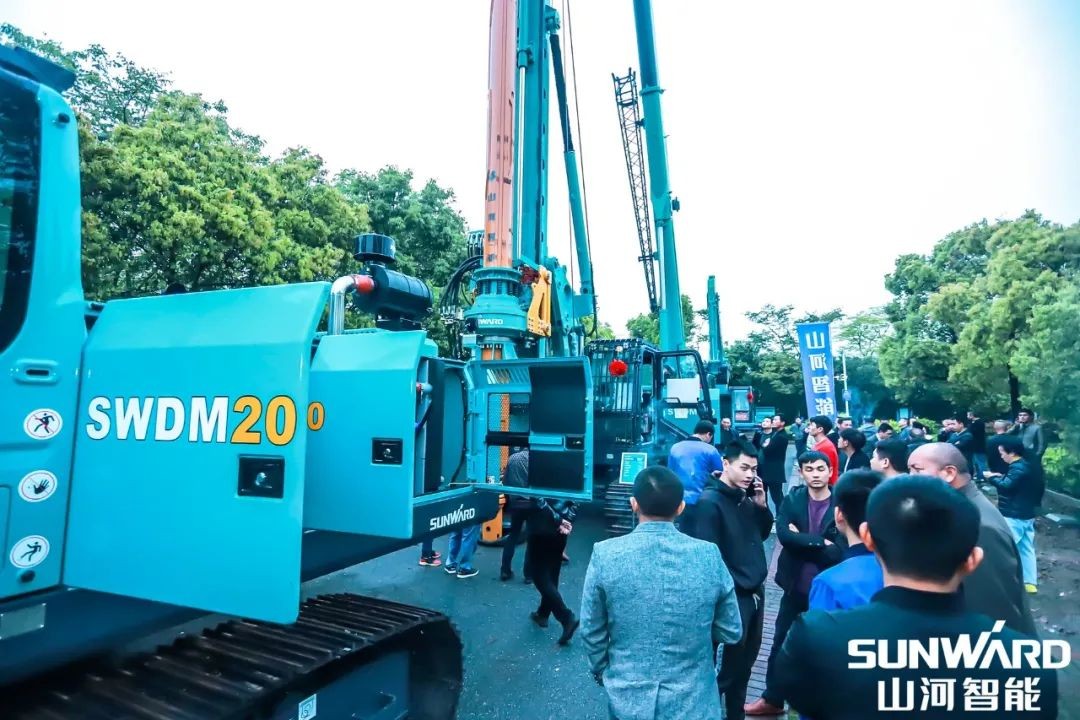 UED在线官网网页版(中国)唯一官方网站智能全国交流会南昌站大获成功