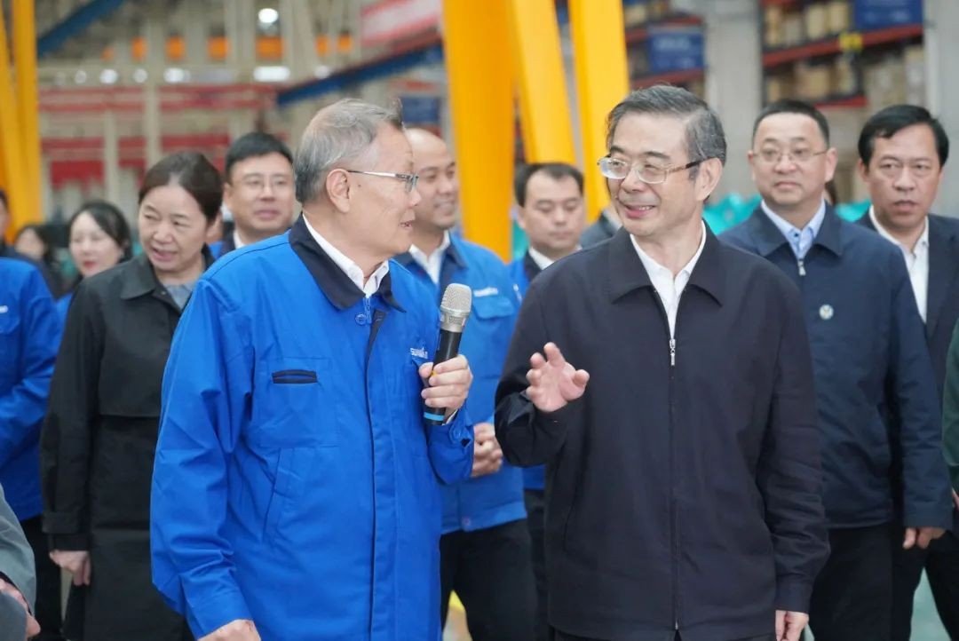 周强调研UED在线官网网页版(中国)唯一官方网站智能：加强知识产权保护 服务创新驱动发展