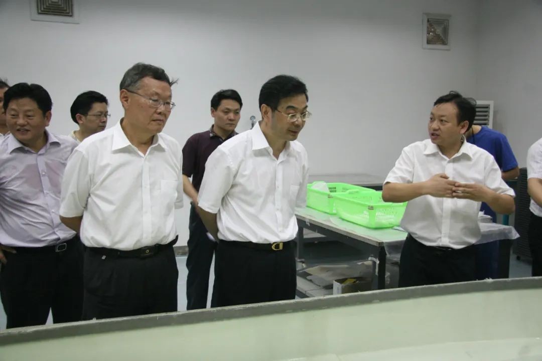 周强调研UED在线官网网页版(中国)唯一官方网站智能：加强知识产权保护 服务创新驱动发展