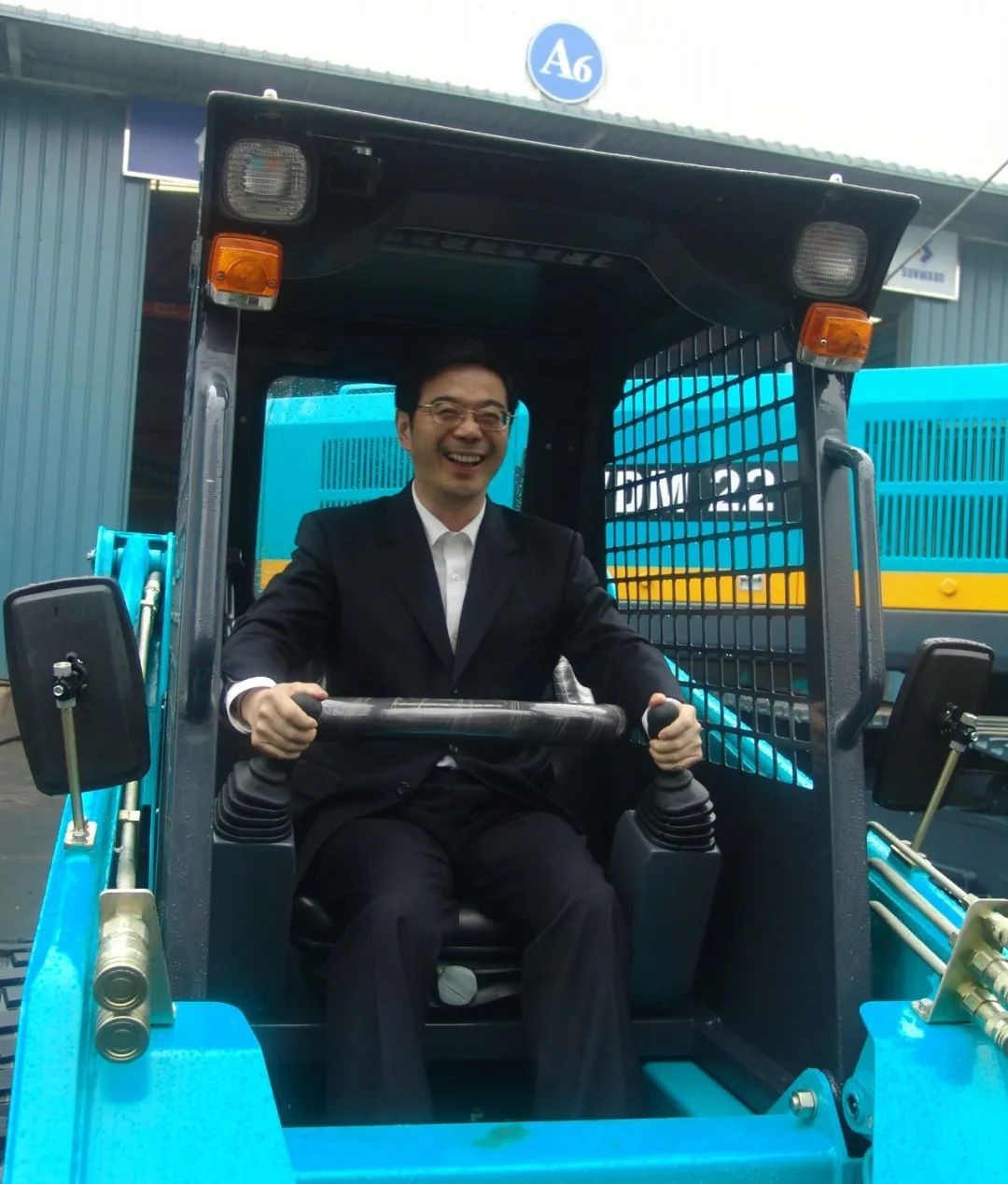 周强调研UED在线官网网页版(中国)唯一官方网站智能：加强知识产权保护 服务创新驱动发展