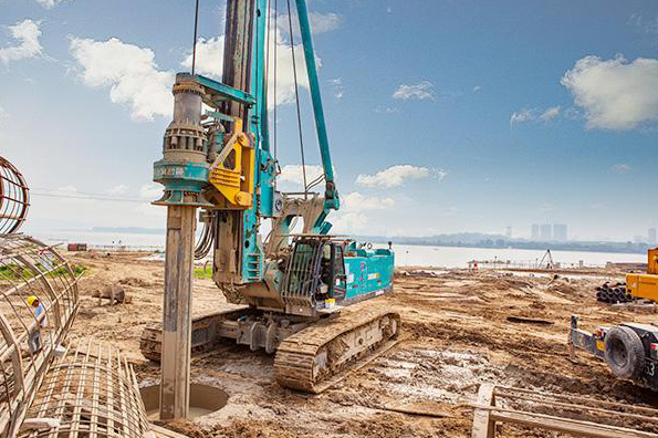 创富故事：携手十一年，UED在线官网网页版(中国)唯一官方网站智能助力湖北顺康迈向腾飞