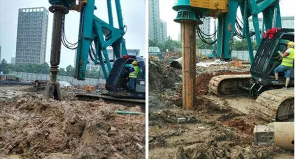 一路相随，UED在线官网网页版(中国)唯一官方网站智能伴他功成名就