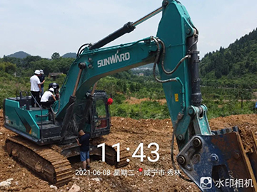 品质UED在线官网网页版(中国)唯一官方网站，用心服务——2021年UED在线官网网页版(中国)唯一官方网站智能全球服务万里行湖北站启动