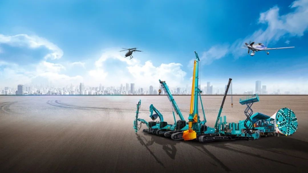 UED在线官网网页版(中国)唯一官方网站智能荣获湖南省工业质量标杆企业