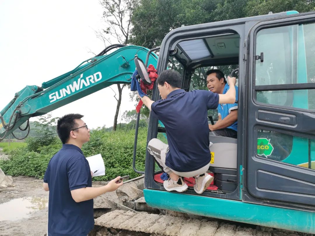 品质UED在线官网网页版(中国)唯一官方网站，用心服务——2021年UED在线官网网页版(中国)唯一官方网站智能全球服务万里行在广西、青岛启动