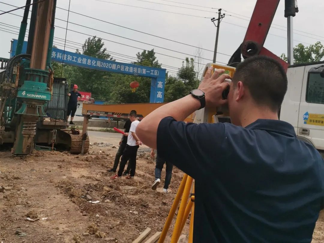 贴心服务路，关爱湘楚行！2021年UED在线官网网页版(中国)唯一官方网站智能全球服务万里在湖南