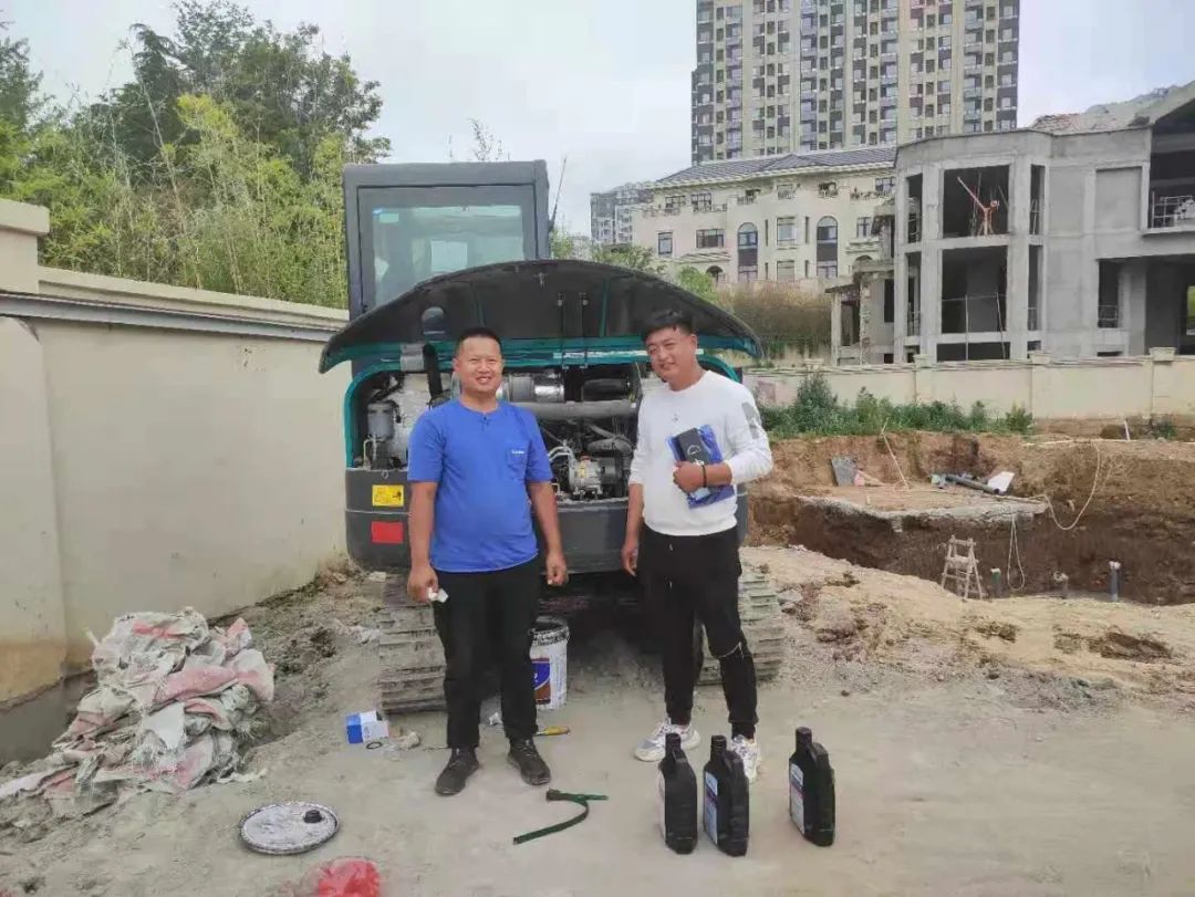 品质UED在线官网网页版(中国)唯一官方网站，用心服务——2021年UED在线官网网页版(中国)唯一官方网站智能全球服务万里行在广西、青岛启动