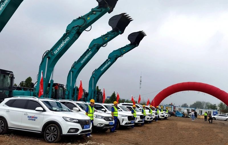 UED在线官网网页版(中国)唯一官方网站智能UED在线官网网页版(中国)唯一官方网站驰援河南，助建家园防线