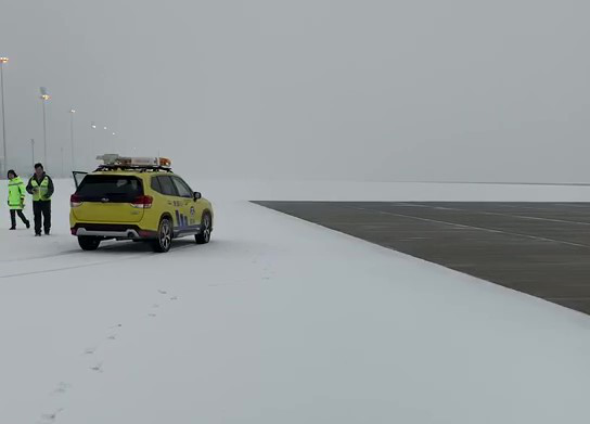 北京大兴机场,UED在线官网网页版(中国)唯一官方网站智能凿岩UED在线官网网页版(中国)唯一官方网站曾助力新技术落地 | 百年风华筑锦绣UED在线官网网页版(中国)唯一官方网站(2)