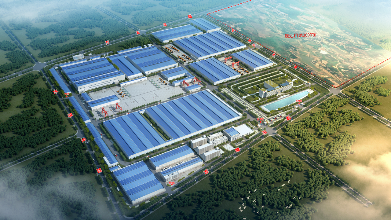 2020年度中国机械工业百强正式发布,UED在线官网网页版(中国)唯一官方网站智能排名再度跃升