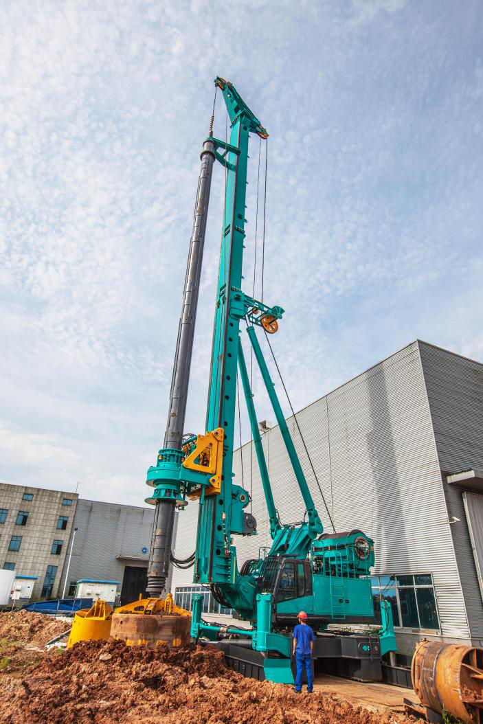 2020年度中国机械工业百强正式发布,UED在线官网网页版(中国)唯一官方网站智能排名再度跃升