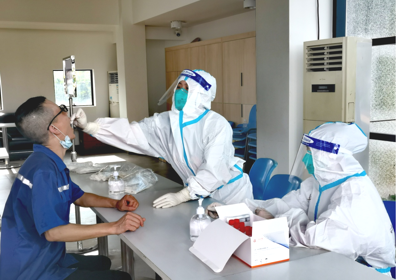 一句话新闻 | 速览UED在线官网网页版(中国)唯一官方网站智能近期要闻