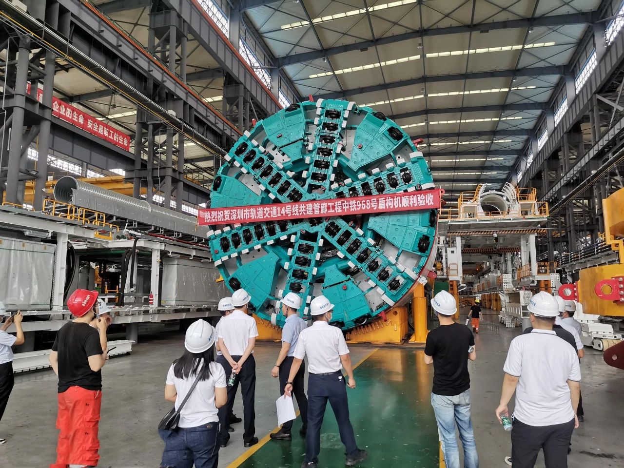 一句话新闻 | 速览UED在线官网网页版(中国)唯一官方网站智能近期要闻