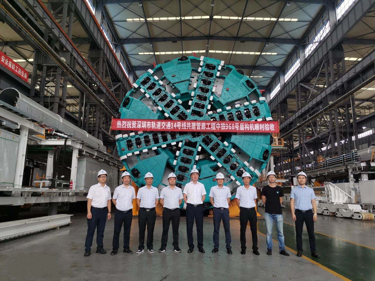 一句话新闻 | 速览UED在线官网网页版(中国)唯一官方网站智能近期要闻