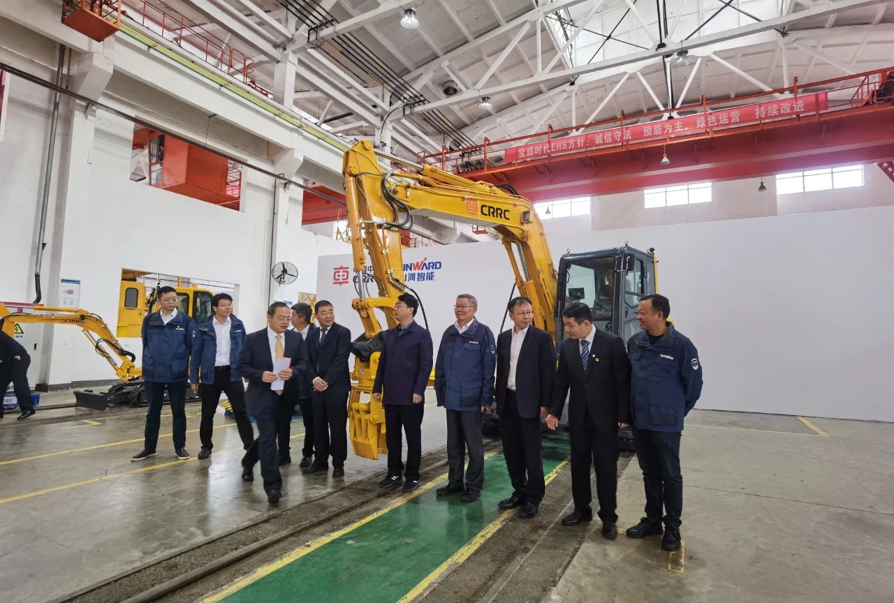 UED在线官网网页版(中国)唯一官方网站工匠 | 用青春汗水铸就工匠精神