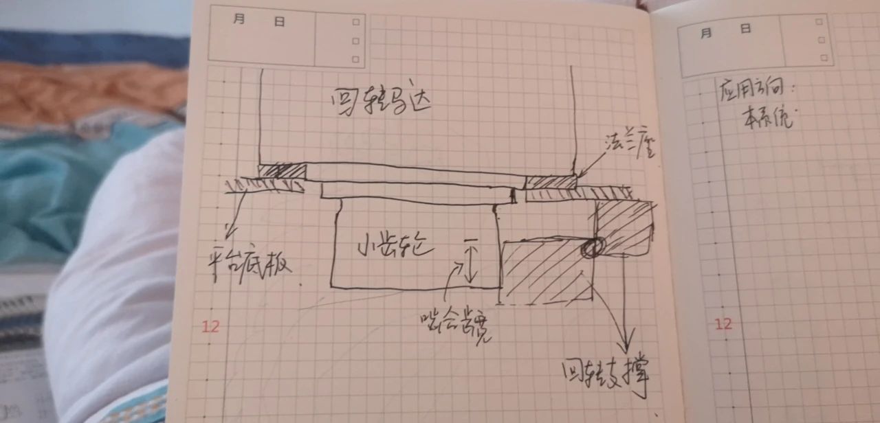 UED在线官网网页版(中国)唯一官方网站工匠 | 用青春汗水铸就工匠精神