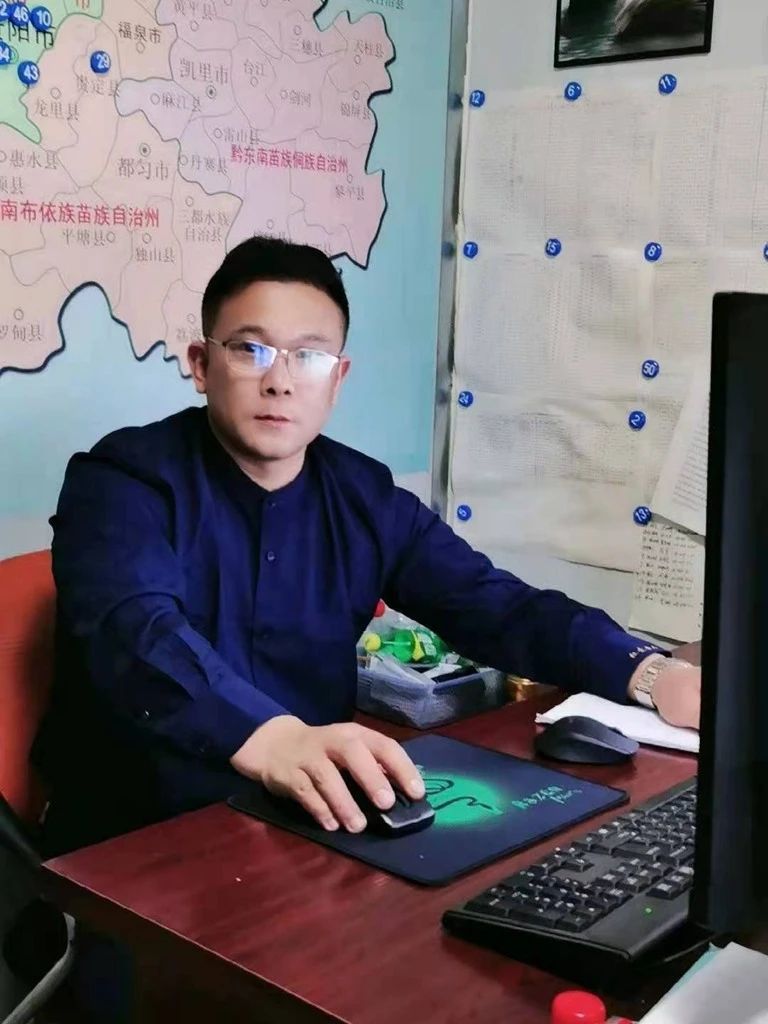 不到2年时间，入手33台UED在线官网网页版(中国)唯一官方网站智能旋挖钻机，这位老板什么来头？