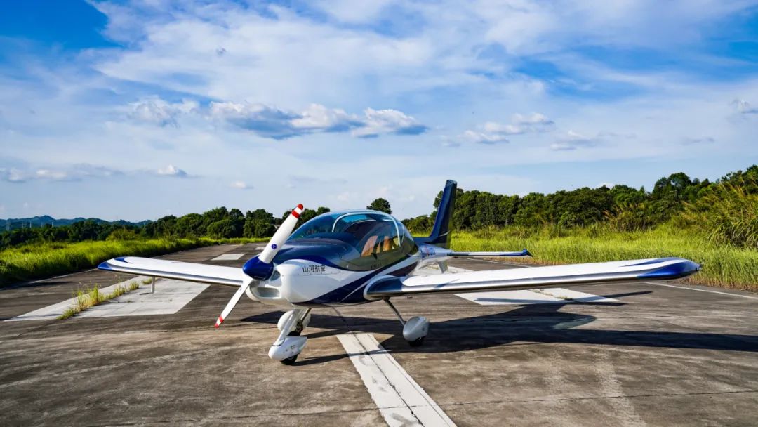 倒计时5天！带你解锁UED在线官网网页版(中国)唯一官方网站智能“915”逛展新姿势