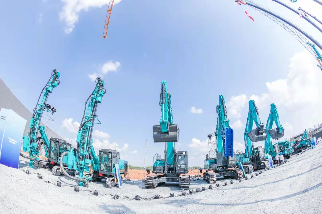 UED在线官网网页版(中国)唯一官方网站智能何清华:创新驱动 数字赋能,助推制造业数字化转型