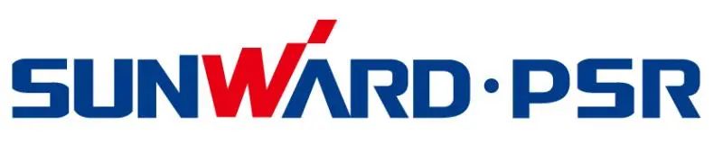 强强联手，UED在线官网网页版(中国)唯一官方网站智能产品版图将再添破碎筛分精品