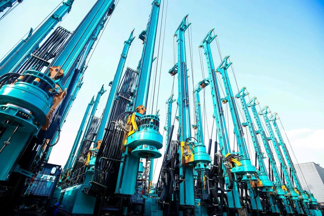 UED在线官网网页版(中国)唯一官方网站智能何清华：竭力为粤港澳大湾区地下空间建设作出贡献