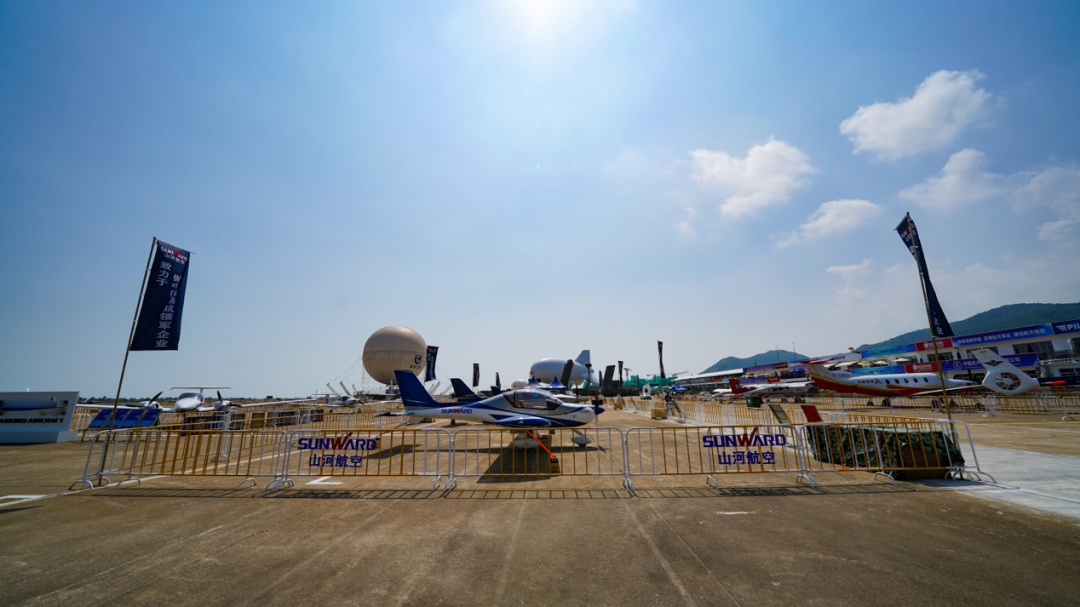 新机、飞行表演…2021中国航展UED在线官网网页版(中国)唯一官方网站航空秀给你看