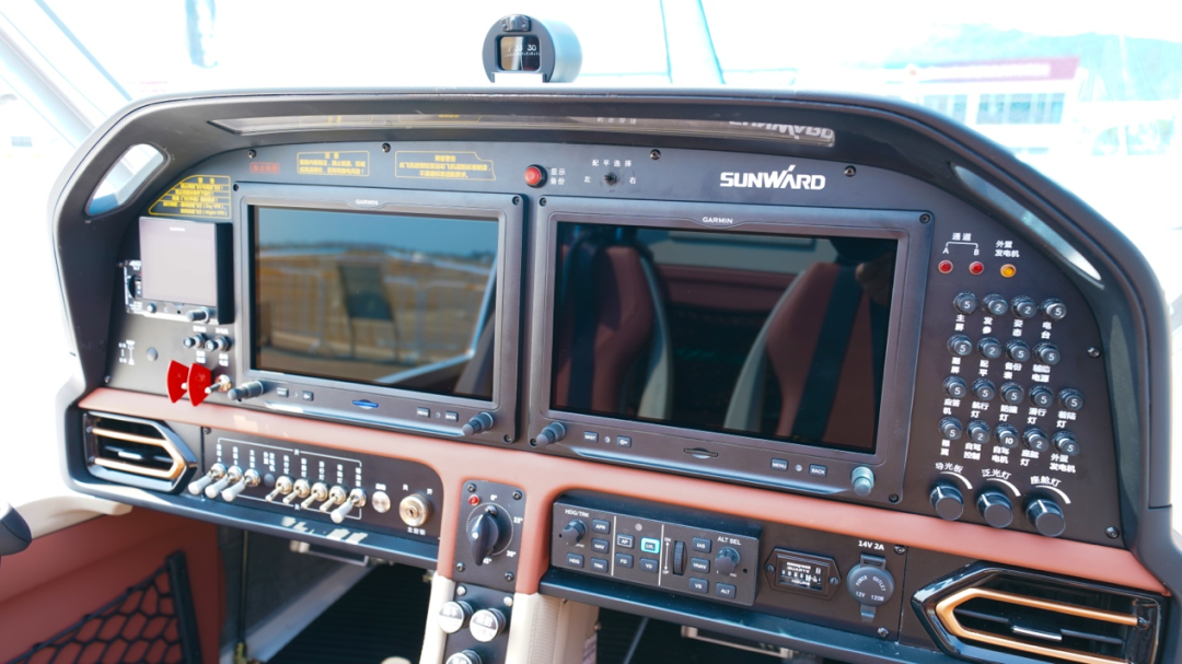 新机、飞行表演…2021中国航展UED在线官网网页版(中国)唯一官方网站航空秀给你看