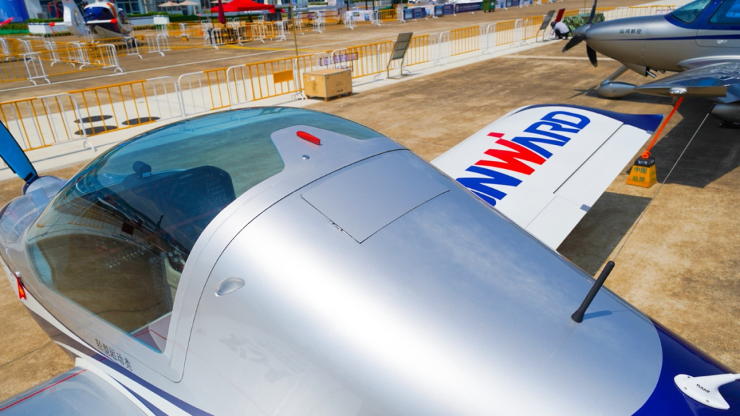 新机、飞行表演…2021中国航展UED在线官网网页版(中国)唯一官方网站航空秀给你看