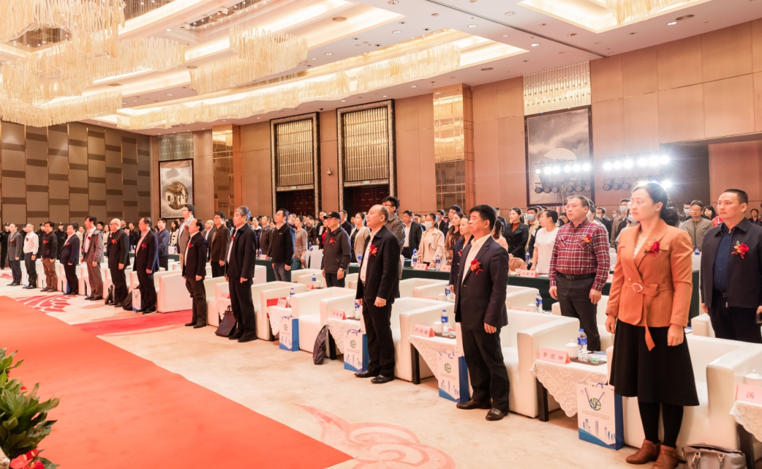 加快推进全球化发展进程!UED在线官网网页版(中国)唯一官方网站智能荣获长沙市“海智计划”工作站授牌