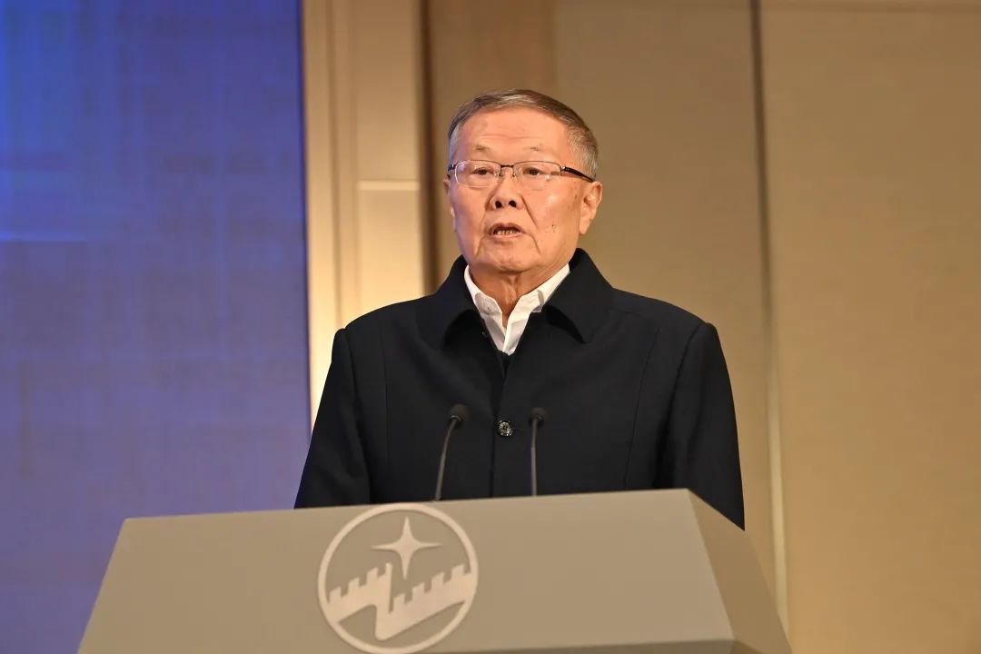 UED在线官网网页版(中国)唯一官方网站智能助力长沙加快建设国家重要先进制造业中心