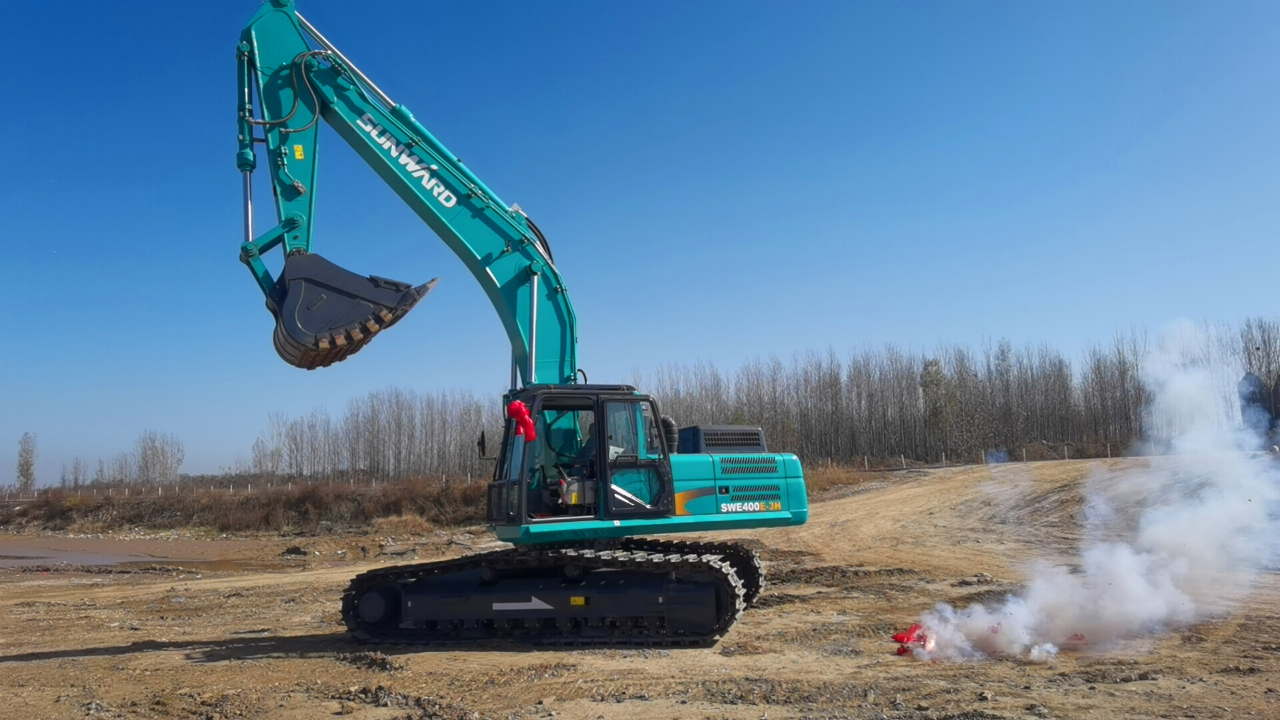 创富故事 | 从皑皑白雪到向阳而生，一位神秘大咖的UED在线官网网页版(中国)唯一官方网站情结