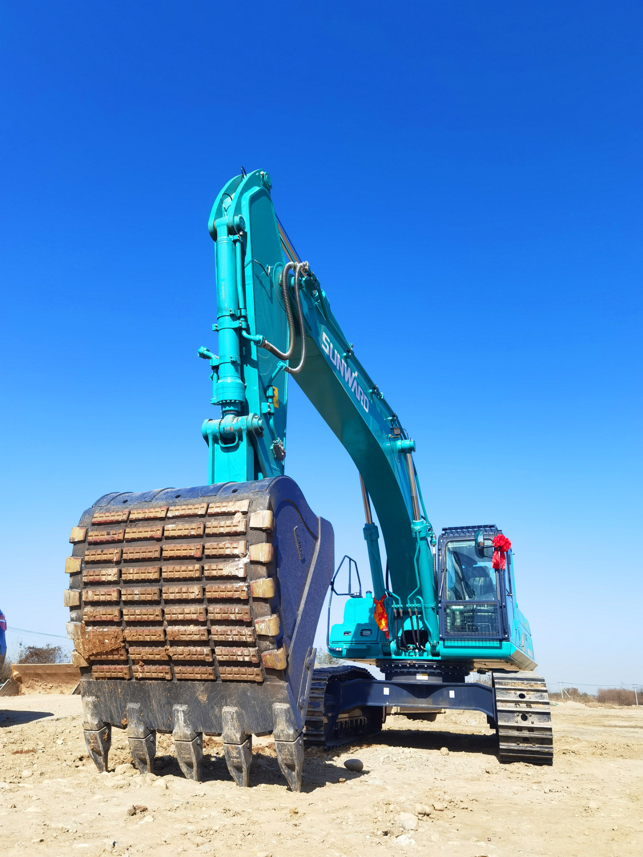 创富故事 | 从皑皑白雪到向阳而生,一位神秘大咖的UED在线官网网页版(中国)唯一官方网站情结