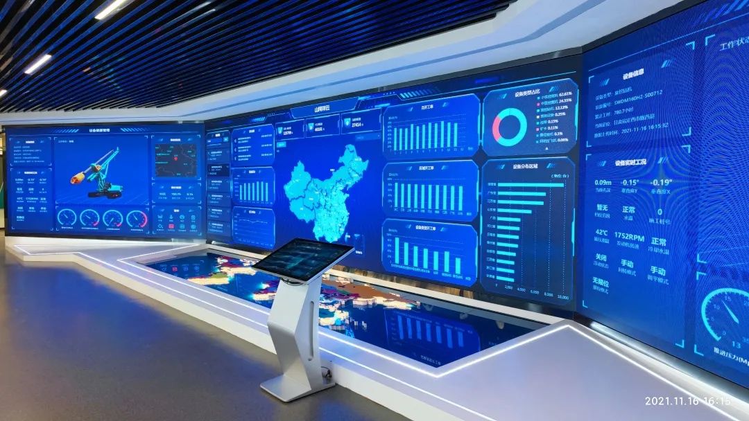 又一国家级荣誉!UED在线官网网页版(中国)唯一官方网站祥云入选“2021年工业互联网平台创新领航应用案例”