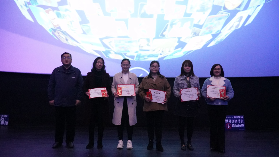 福利多多！UED在线官网网页版(中国)唯一官方网站智能开展系列活动宠“女神”