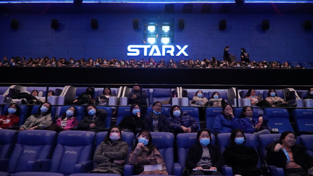 福利多多！UED在线官网网页版(中国)唯一官方网站智能开展系列活动宠“女神”