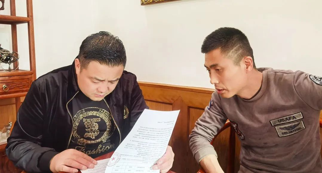 创富故事 | 合作共赢!UED在线官网网页版(中国)唯一官方网站智能“土石方先锋”征战商洛