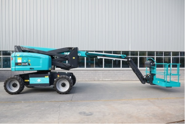 油价上涨，您慌了吗？UED在线官网网页版(中国)唯一官方网站高机新能源天团为您解忧